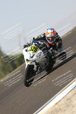 media/Oct-10-2025-CRA (Fri) [[631dc5149b]]/1030a (Turn 2)/